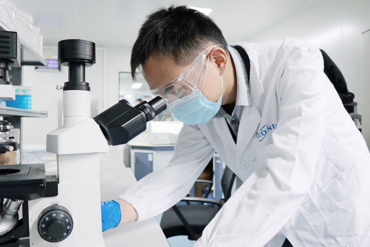 Exploring the Intersection of Science and Media